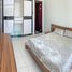 1 Bedroom Apartment for sale at Glitz 2, Glitz, Dubai Studio City (DSC)