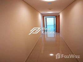 2 Habitación Departamento en venta en Beach Towers, Shams Abu Dhabi, Al Reem Island