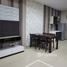 3 Bedroom House for rent at Baan Klang Muang Urbanion Rama 9-Outer Ring, Saphan Sung, Saphan Sung