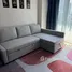 1 Bedroom Condo for sale at The Gallery Jomtien, Nong Prue