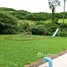 在Ruminahui, Pichincha出售的 土地, Sangolqui, Ruminahui