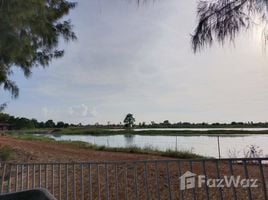  Земельный участок for sale in Prachin Buri, Bang Kham, Ban Sang, Prachin Buri