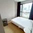 2 Bedroom Condo for rent at Lumpini Suite Phetchaburi - Makkasan, Makkasan