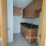 3 Schlafzimmer Appartement zu verkaufen im Madison Park West, Taguig City