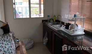 3 Schlafzimmern Haus zu verkaufen in Lum Din, Ratchaburi Baan Chewa Town Ratchaburi Phase 1