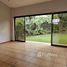 4 Schlafzimmer Villa zu vermieten im Escazú, Escazu