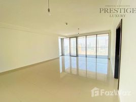 3 спален Квартира на продажу в Boulevard Point, Yansoon