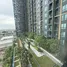 2 Bedroom Condo for rent at Nue Mega Plus Bangna , Bang Kaeo, Bang Phli, Samut Prakan