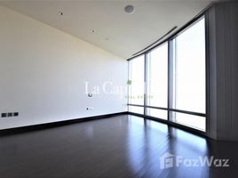 2 Bedroom Apartment for sale at Burj Khalifa, Burj Khalifa Area