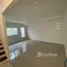 3 спален Дом на продажу в Lasalle Place, Bang Na