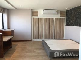 3 спален Кондо в аренду в President Park Sukhumvit 24, Khlong Tan, Кхлонг Тоеи