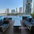 2 спален Квартира на продажу в RP Heights, Downtown Dubai, Дубай