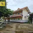 在FazWaz.cn出售的20 卧室 酒店, Sila, Mueang Khon Kaen, 孔敬, 泰国
