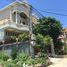 在International University, Phnom Penh Thmei出售的4 卧室 屋, Phnom Penh Thmei
