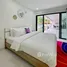 4 chambre Villa for rent in Wichit, Phuket Town, Wichit