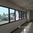 294 m² Office for sale at Sorachai Building, Khlong Tan Nuea, Watthana, Bangkok, Tailandia