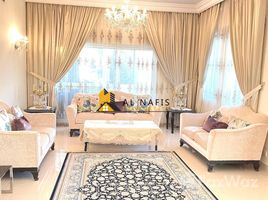 3 Bedroom Apartment for sale at Al Badia Residences, Dubai Festival City