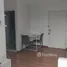 1 Bedroom Apartment for rent at The Trust Condo Nakornpathom, Sanam Chan, Mueang Nakhon Pathom, Nakhon Pathom
