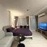 Студия Квартира в аренду в Dcondo Hype Rangsit, Khlong Nueng, Khlong Luang, Патумтани