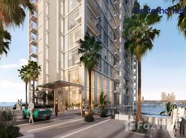 2 спален Квартира на продажу в Bluewaters Bay, Bluewaters Residences, Bluewaters