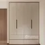 2 Habitación Casa en alquiler en Khue Trung, Da Nang, Khue Trung, Cam Le