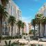 2 Bedroom Apartment for sale at Al Zahia, Al Zahia