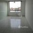 3 Habitación Apartamento en venta en CLLE 64 NO. 17A-29, Bucaramanga