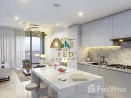 2 Bedroom Apartment for sale at Catch Residences By IGO, District 12, Jumeirah Village Circle (JVC)