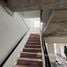 3 Bedroom House for rent at Vista Park Rama 2, Samae Dam, Bang Khun Thian, Bangkok