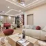 Studio Penthouse zu vermieten im Jalan Sultan Ismail, Bandar Kuala Lumpur, Kuala Lumpur, Kuala Lumpur