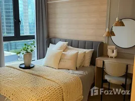 Studio Appartement zu vermieten im Noble Park Grand Pool Villas @ East Ledang, Bandar Johor Bahru, Johor Bahru, Johor