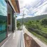 4 Bedroom Villa for rent in Chalong, Phuket, Chalong, Phuket Town, Phuket