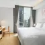 1 Bedroom Apartment for rent at Oakwood Suites Bangkok, Khlong Tan