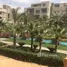 4 غرفة نوم بنتهاوس للبيع في Park View, North Investors Area, مدينة القاهرة الجديدة