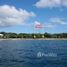  Land for sale in Utila, Bay Islands, Utila