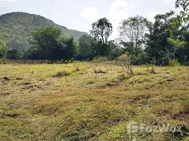  Terreno (Parcela) en venta en FazWaz.es, Takhli, Takhli, Nakhon Sawan, Tailandia