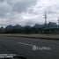  Land for sale in Don Sak, Surat Thani, Pak Phraek, Don Sak