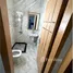 1 Bedroom Apartment for sale at Hurghada Marina, Hurghada Resorts