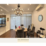 Vinhomes Imperia Hải Phòng에서 임대할 3 침실 주택, Thuong Ly, 홍 뱅