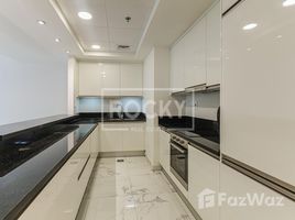 3 спален Квартира на продажу в Meera, Al Habtoor City