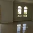 3 Habitación Villa en alquiler en Greens, 6th District, New Heliopolis, Cairo