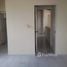 3 Bedroom House for sale at Puerto Plata, San Felipe De Puerto Plata, Puerto Plata