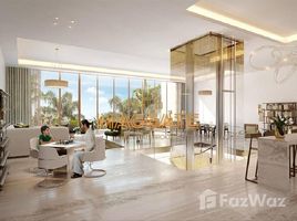 3 Bedroom Condo for sale at Atlantis The Royal Residences, Palm Jumeirah