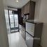 1 Bedroom Condo for rent at Ideo Mobi Bangsue Grand Interchange, Bang Sue, Bang Sue, Bangkok, Thailand