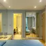 1 Bedroom Condo for sale at Grande Caribbean, Nong Prue