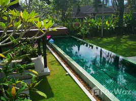 2 Bedroom Villa for sale at The Kiri Villas, Thep Krasattri, Thalang, Phuket