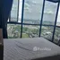 2 Bedroom Condo for rent at The Line Wongsawang, Wong Sawang, Bang Sue, Bangkok, Thailand