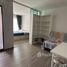 1 Bedroom Apartment for sale at Rye Sukhumvit 101/1, Bang Chak, Phra Khanong
