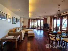 ขายอพาร์ทเม้นท์ 2 ห้องนอน ในโครงการ ซีวิวเรสซิเดนส์, กะรน, เมืองภูเก็ต, ภูเก็ต, ไทย