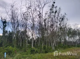  Terreno (Parcela) en venta en Songkhla, Khlong Hae, Hat Yai, Songkhla